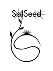 SolSeed Logo